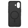 Nillkin Super Frosted Shield Pro Magnetic Matte cover case for Apple iPhone 17 6.3 (2025) order from official NILLKIN store